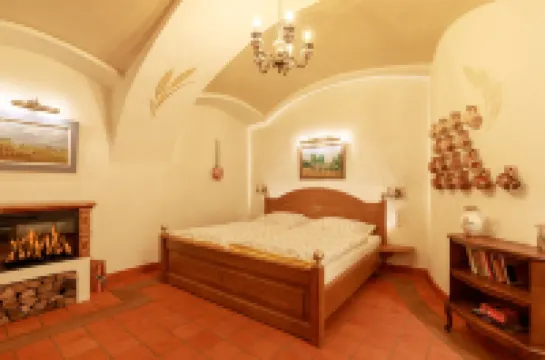 Spa Beerland - At The Golden Lamb Hotel a 