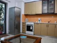 Nafpaktos Cozy Nest, Homely Vibes Near the Beach Hotels in Naupactus