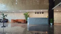 Tej Hotel & Restaurant Hotels in Tikamgarh