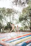 Pet Friendly On The Great Ocean Road Hotels in Anglesea