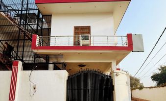 Rameshwaram Stay