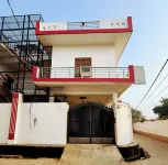 Rameshwaram Stay - 2-Star
