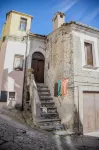 Casa Lanzara Отели в г. Морано-Калабро