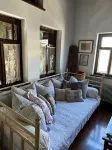 Cozy Nest in the Heart of Lesvos