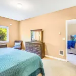 Dune Buggy Condo in Ocean Shores