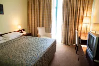 Gorillas Lake Kivu Hotel Hotels in Gisenyi