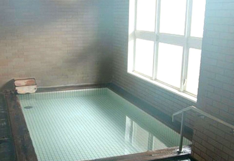 1. 핫코다산소우..