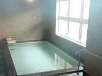 Hakkoda Sanso Hotels in Aomori