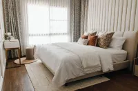Lanna Fusion Hotel Hotels in San Pa Tong