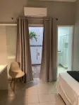 Hotel Petit Village Icaraí