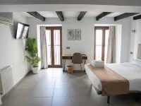 Vitium Córdoba Hotels in Cordoba