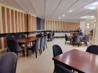 Pinemont Hotel Hotels in Murree