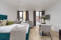 Cable Street - Homestays