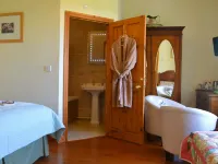 Broome Park Farm B&B Hotels in Kidderminster