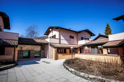 Il Borghetto