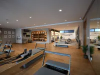 Ocean Park Hotel, Premium Suites & Wellness Hotels near Morocco Mall