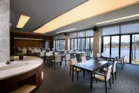 The Annex Hotels in Seogwipo
