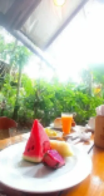 Hotel Rural Chaves Marajó Các khách sạn ở 