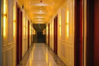 Hotel Dinanath