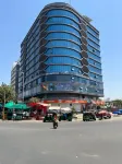 Pam Inn Hotel Vadodara
