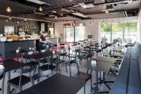 First Hotel Kokoloko