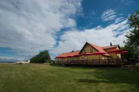 Femø Kro & Feriecenter Hotels in Maribo