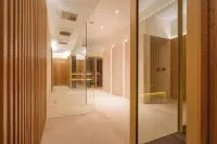 フェリックス ホテルズ - ホテル フェリックス オルビア - スパ