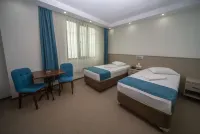 Vira 10 Hotel Hotels in 