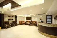 هوتل سوبا بالاس فنادق في مومباي