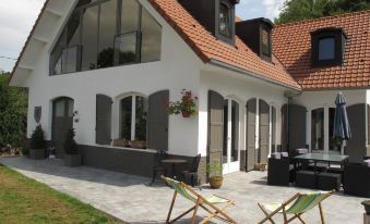 La Garonde