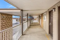 Americas Best Value Inn Lebanon Hotels in Laclede County