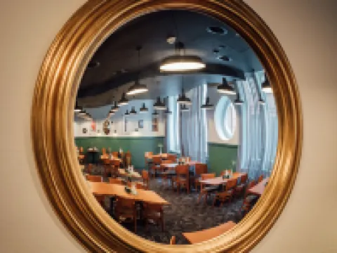 Townhouse Wismar Hotels in Wismar