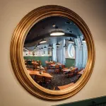 Townhouse Wismar Hotels in Wismar