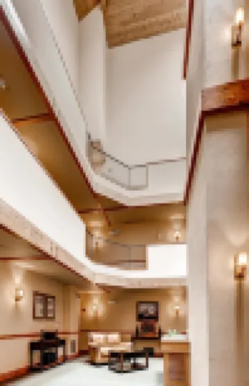 Townsend Place, A Vail Resorts Property