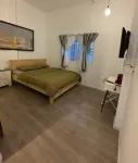 Lily's Hostel
