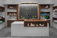 The Belgrove, West Palm Beach, Autograph Collection - Spa