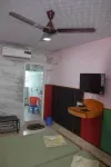 Hotel Prashant International Hotels in Gandhidham