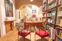 Sant'Angelo 42 Hotels in Orvieto Scalo