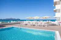 Grupotel Picafort Beach - Pools
