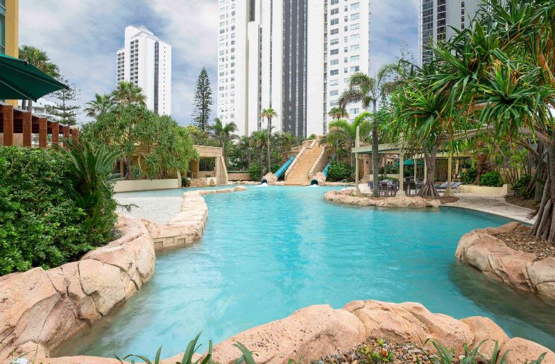 Mantra Sun City photo 4