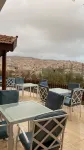 Eighth Wonders Hotel