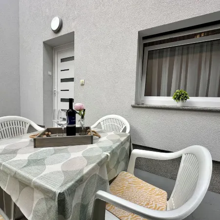 Apartman Easy