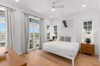 Onyx House at the Gemma