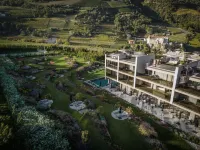 Boutique Hotel Amaril Hotel a Maso Corto