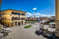 Mama's Home Florence