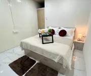 Sizzle Bay Resort Hotels in Kemsewadi