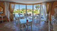 La Tramontane Hotels in Saintes-Maries-de-la-Mer