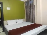 Homocation SP Lodge Hotels in Nagaon