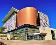 Bourbon Barrel Inn Bed & Breakfast