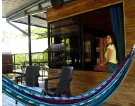 Terrazas del Golfo Hotels in Puerto Jimenez